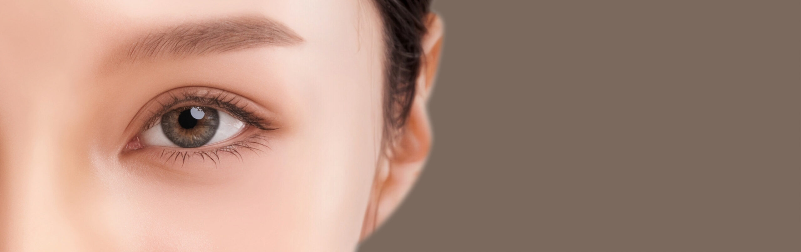 Ready for Natural Looking Results?