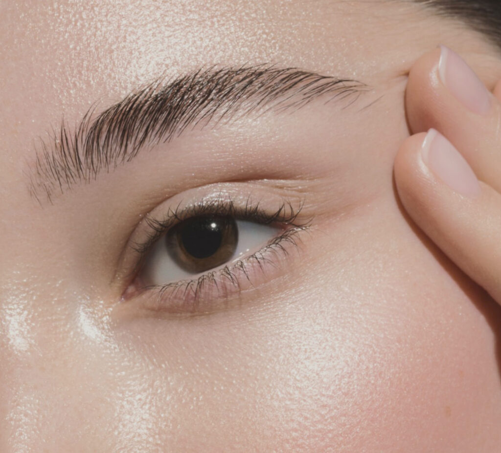 Image asian_eyelid_hero_section