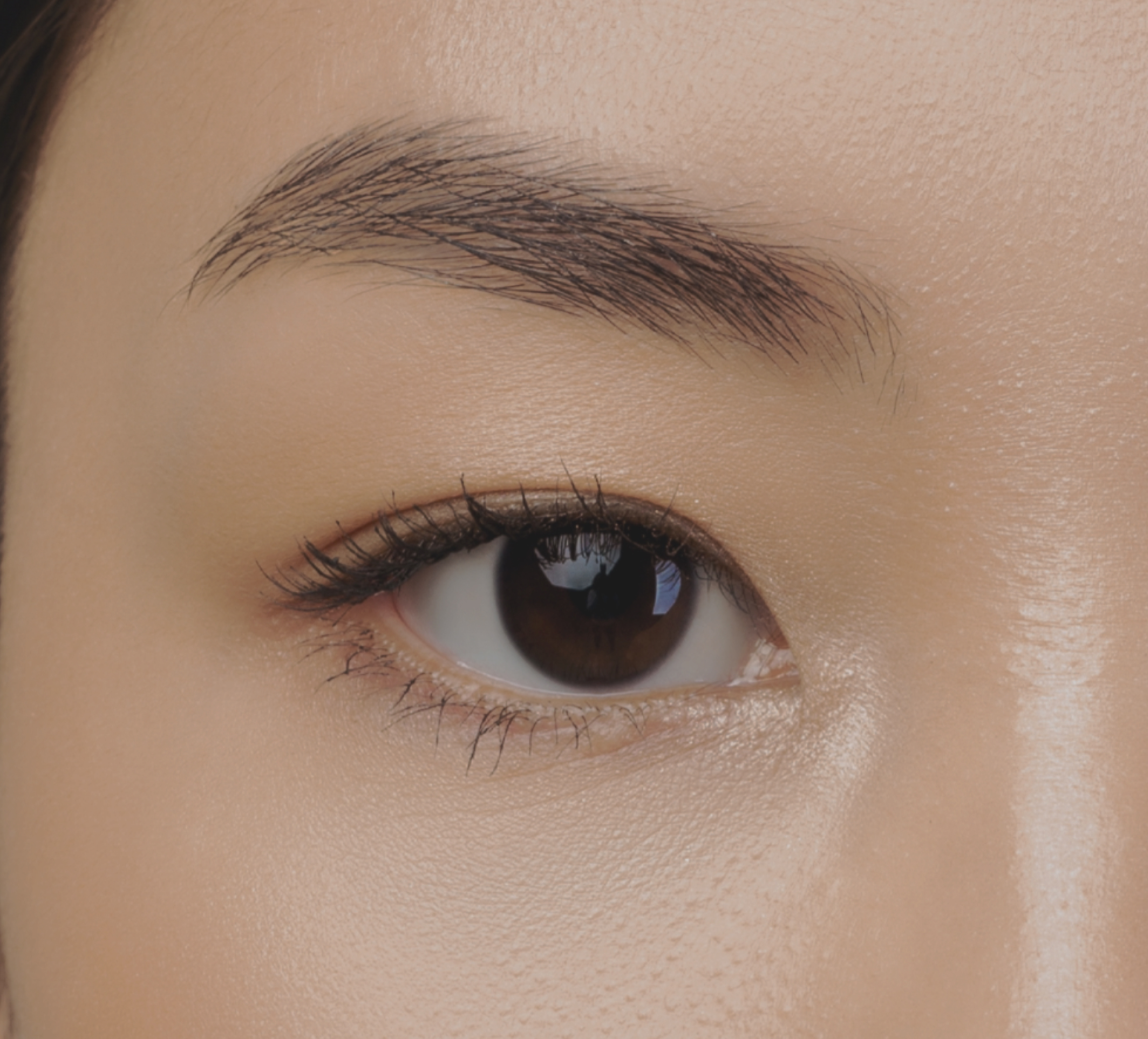 Image ptosis_correction_hero_section