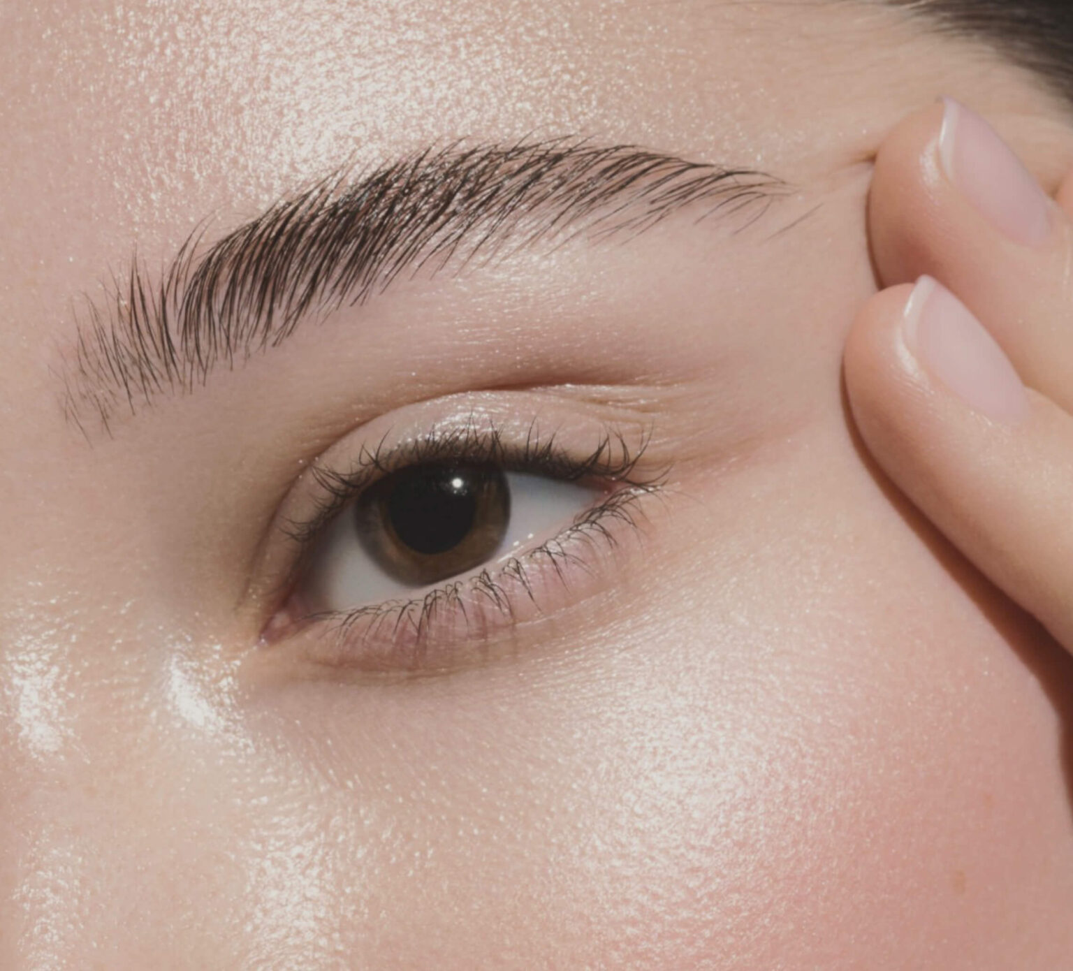 Upper Eyelid Surgery in Singapore