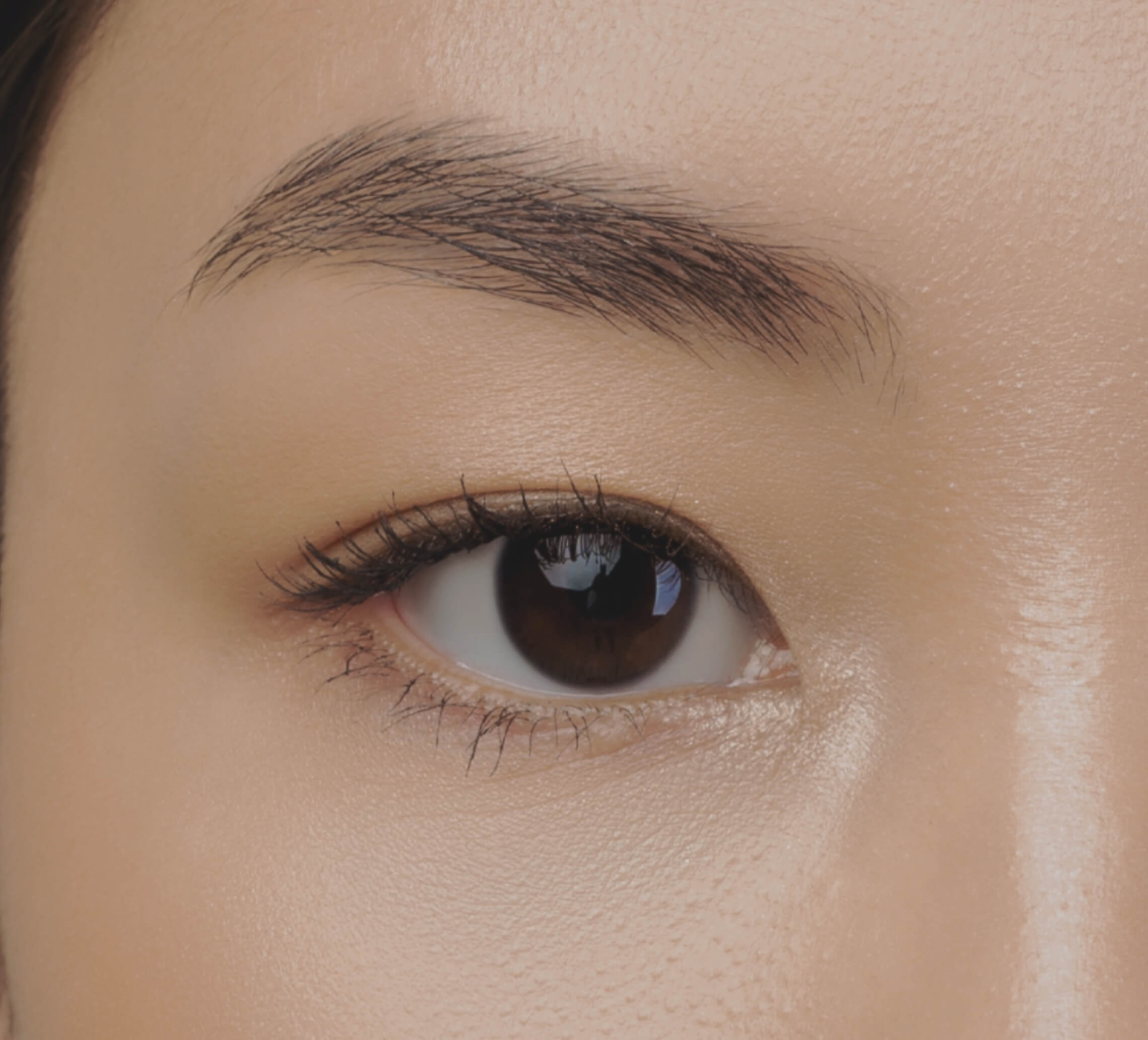 Ptosis Correction Eyelid Surgery Singapore